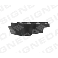 ESITULE KINNITUSRAAM PDG43069AR