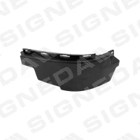 ESITULE KINNITUSRAAM PDG43069OL