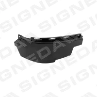 ESITULE KINNITUSRAAM PDG43069OR
