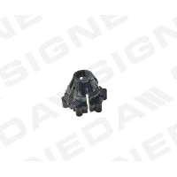 ESITULE KINNITUSRAAM PDG43070O