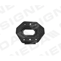 PÕRKERAUA TUGIKRONSTEIN PDG43108OL