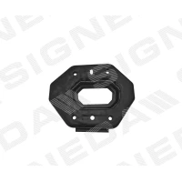 PÕRKERAUA TUGIKRONSTEIN PDG43108OR