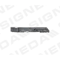 PÕRKERAUA KRONSTEIN PDG43112AL