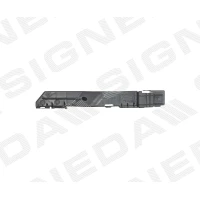 PÕRKERAUA KRONSTEIN PDG43112AR