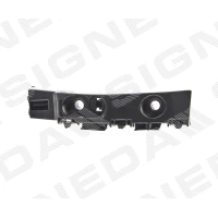 PÕRKERAUA KRONSTEIN PDG43113AL