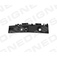 PÕRKERAUA KRONSTEIN PDG43113OR