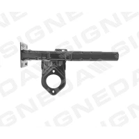 PÕRKERAUA TUGIKRONSTEIN PDG43180AL