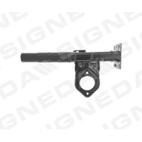 PÕRKERAUA TUGIKRONSTEIN PDG43180AR