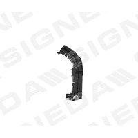 PÕRKERAUA KRONSTEIN PDG43196OL