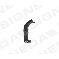 PÕRKERAUA KRONSTEIN PDG43196OR