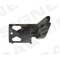 PÕRKERAUA KRONSTEIN PDG43211OL