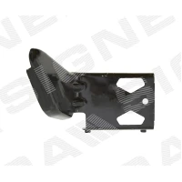 PÕRKERAUA KRONSTEIN PDG43211OR