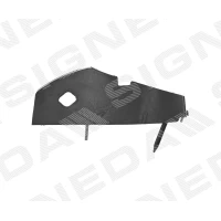 PÕRKERAUA KRONSTEIN PDG43216AL