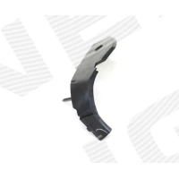 PÕRKERAUA KRONSTEIN PDG43216OL