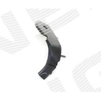 PÕRKERAUA KRONSTEIN PDG43216OR