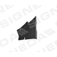 PÕRKERAUA KRONSTEIN PDG43217OL
