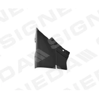 PÕRKERAUA KRONSTEIN PDG43217OR