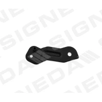 PÕRKERAUA KRONSTEIN PDG43219AL
