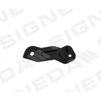 PÕRKERAUA KRONSTEIN PDG43219AR