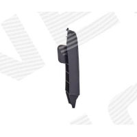 PÕRKERAUA KRONSTEIN PDG43226AL