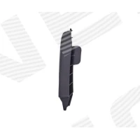 PÕRKERAUA KRONSTEIN PDG43226AR