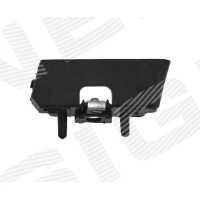 PÕRKERAUA KRONSTEIN PDG43229AR