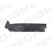 PÕRKERAUA KRONSTEIN PDG43238AL