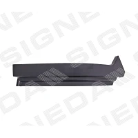 PÕRKERAUA KRONSTEIN PDG43238AR