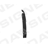 PÕRKERAUA KRONSTEIN PDG43245AL