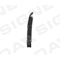 PÕRKERAUA KRONSTEIN PDG43245AR