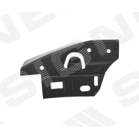 PÕRKERAUA KRONSTEIN PDG43246AL