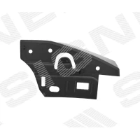 PÕRKERAUA KRONSTEIN PDG43246AR