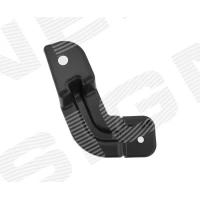 PÕRKERAUA KRONSTEIN PDG43248AL