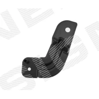 PÕRKERAUA KRONSTEIN PDG43248AR