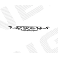 PÕRKERAUA KRONSTEIN PDG43253A