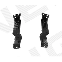 PÕRKERAUA KRONSTEIN PDG43257ASET