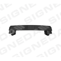 ESIPÕRKERAUA TUGEVDAJA PDG44096A