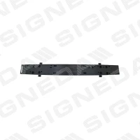 ESIPÕRKERAUA TUGEVDAJA PDG44103A