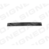 TAGAPÕRKERAUA TUGEVDAJA PDG44116A