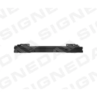 ESIPÕRKERAUA TUGEVDAJA PDG44119A