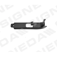 HOIDIK PDG44832OR