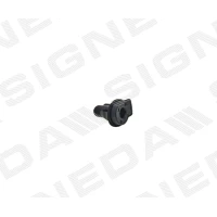 HOIDIK PDG44833O