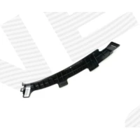 HOIDIK PDG44833OR