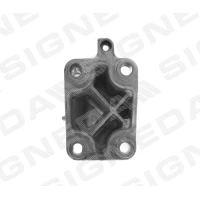 HOIDIK PDG44834OL