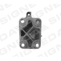 HOIDIK PDG44834OR