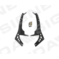 HOIDIK PDG44835SET