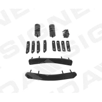 HOIDIK PDG44836SET