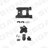 HOIDIK PDG44837SET