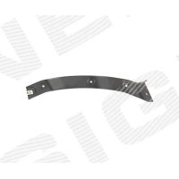 HOIDIK PDG44838OR
