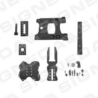 HOIDIK PDG44838SET